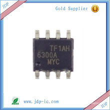 SMD Fan6300amy PWM Control / AC / DC Converter Soic-8 Hot Sale